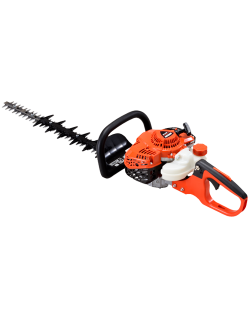 Cortasetos a Gasolina Echo HC2020 doble corte