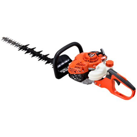 Cortasetos a Gasolina Echo HC2020 doble corte