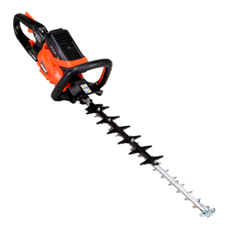 Cortasetos a Batería Echo DHC220 PRO  (Sin cargador ni batería)