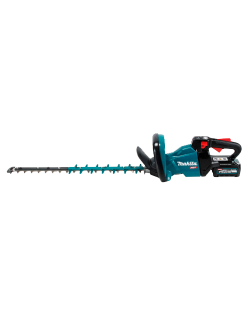Cortasetos a batería Makita UH004GZ 60Cm 3 velocidades