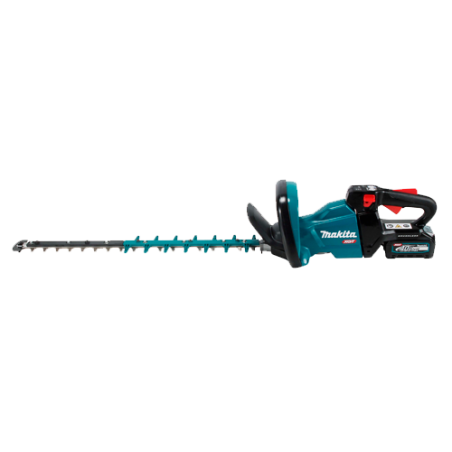 Cortasetos a batería Makita UH004GZ 60Cm 3 velocidades