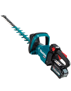 Cortasetos a batería Makita UH004GZ 60Cm 3 velocidades