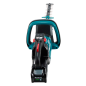 Cortasetos de perfilado Makita a batería XGT 40VMax 60 cm de corte 35 mm dientes UH004GZ