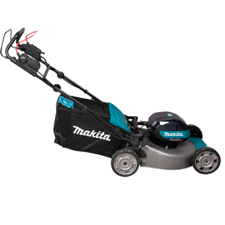 Cortacésped a batería Makita LM002GZ 53Cm Corte 70L