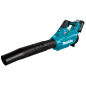 Soplador a batería Makita UB001GZ con boquilla extensible Soplador a batería Makita UB001GZ con boquilla extensible