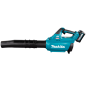 Soplador a batería Makita UB001GZ con boquilla extensible Soplador a batería Makita UB001GZ con boquilla extensible