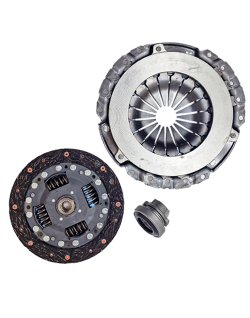 Kit embrague Pasquali Vanth 5.30 * Ferrari Crono 35 * BCS Victor 300