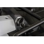 Linhai ATV M210 2x4 Motor 4T 177cc Quad Linhai ATV M210 2x4 Motor 4T 177cc Quad