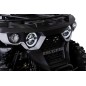 Linhai ATV M210 2x4 Motor 4T 177cc Quad Linhai ATV M210 2x4 Motor 4T 177cc Quad