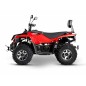 Linhai ATV Z210 2x4 Motor 4T 177cc Quad Linhai ATV Z210 2x4 Motor 4T 177cc Quad