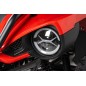 Linhai ATV Z210 2x4 Motor 4T 177cc Quad Linhai ATV Z210 2x4 Motor 4T 177cc Quad