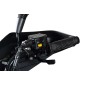 Linhai ATV LH 320 PROMAX 4x4 Motor 4T 275cc Quad Linhai ATV LH 320 PROMAX 4x4 Motor 4T 275cc Quad