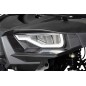 Linhai ATV LH 320 PROMAX 4x4 Motor 4T 275cc Quad Linhai ATV LH 320 PROMAX 4x4 Motor 4T 275cc Quad