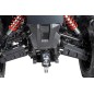 Linhai ATV LH 500 PROMAX 4x4 Motor 4T 493cc Quad Linhai ATV LH 500 PROMAX 4x4 Motor 4T 493cc Quad