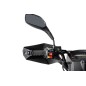 Linhai ATV LH 500 PROMAX 4x4 Motor 4T 493cc Quad Linhai ATV LH 500 PROMAX 4x4 Motor 4T 493cc Quad