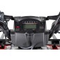 Linhai ATV LH 500 PROMAX 4x4 Motor 4T 493cc Quad Linhai ATV LH 500 PROMAX 4x4 Motor 4T 493cc Quad
