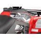 Linhai ATV LH 550 PROMAX 4x4 Motor 4T 499cc Quad Linhai ATV LH 550 PROMAX 4x4 Motor 4T 499cc Quad