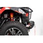 Linhai ATV LH 550 PROMAX 4x4 Motor 4T 499cc Quad Linhai ATV LH 550 PROMAX 4x4 Motor 4T 499cc Quad
