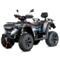 Linhai ATV LH 565 EPS 4x4 Motor 4T 499cc Quad Linhai ATV LH 565 EPS 4x4 Motor 4T 499cc Quad