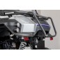 Linhai ATV LH 565 EPS 4x4 Motor 4T 499cc Quad Linhai ATV LH 565 EPS 4x4 Motor 4T 499cc Quad