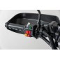 Linhai ATV LH 565 EPS 4x4 Motor 4T 499cc Quad Linhai ATV LH 565 EPS 4x4 Motor 4T 499cc Quad