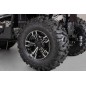 Linhai ATV LH 565 EPS 4x4 Motor 4T 499cc Quad Linhai ATV LH 565 EPS 4x4 Motor 4T 499cc Quad