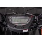 Linhai ATV LH 565 EPS 4x4 Motor 4T 499cc Quad Linhai ATV LH 565 EPS 4x4 Motor 4T 499cc Quad