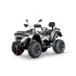 Linhai ATV LH 565 EPS 4x4 Motor 4T 499cc Quad Linhai ATV LH 565 EPS 4x4 Motor 4T 499cc Quad