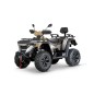 Linhai ATV LH 565 EPS 4x4 Motor 4T 499cc Quad Linhai ATV LH 565 EPS 4x4 Motor 4T 499cc Quad