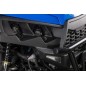 Linhai UTV T-boss 570 4x4 Motor 4T 499cc Quad Linhai UTV T-boss 570 4x4 Motor 4T 499cc Quad