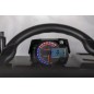 Linhai UTV T-boss 570 4x4 Motor 4T 499cc Quad Linhai UTV T-boss 570 4x4 Motor 4T 499cc Quad