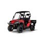 Linhai UTV LH 11000 Promax EPS 4x4 Motor Kubota Diesel 1.123cc Quad Linhai UTV LH 11000 Promax EPS 4x4 Motor Kubota Diesel 1.123cc Quad