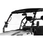Linhai UTV LH 11000 Promax EPS 4x4 Motor Kubota Diesel 1.123cc Quad Linhai UTV LH 11000 Promax EPS 4x4 Motor Kubota Diesel 1.123cc Quad
