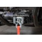 Linhai UTV LH 11000 Promax EPS 4x4 Motor Kubota Diesel 1.123cc Quad Linhai UTV LH 11000 Promax EPS 4x4 Motor Kubota Diesel 1.123cc Quad