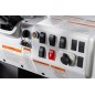 Linhai UTV LH 50DU 2x4 eléctrico quad