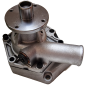 Bomba agua Lombardini Kohler LDW - KWD Bomba agua Lombardini Kohler LDW - KWD