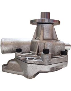 Bomba agua Lombardini Kohler  LDW - KWD