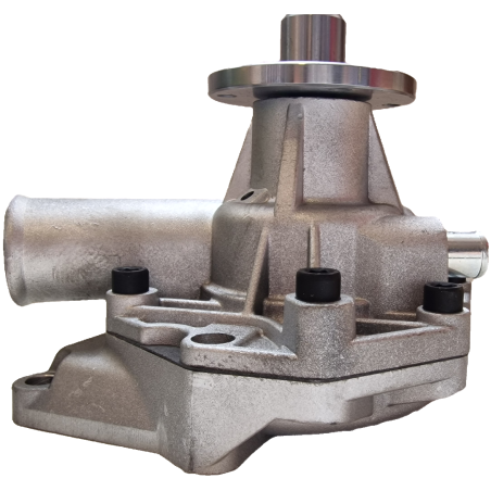 Bomba agua Lombardini Kohler LDW - KWD Bomba agua Lombardini Kohler LDW - KWD