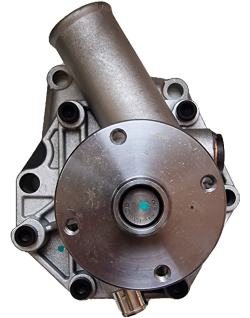 Bomba agua Lombardini Kohler  LDW - KWD