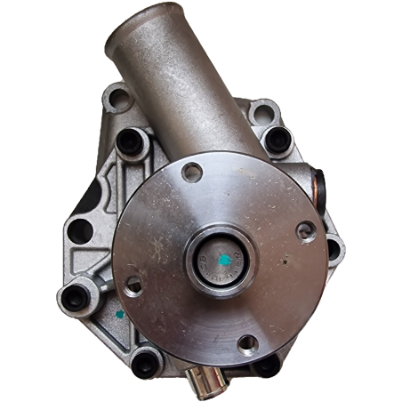 Bomba agua Lombardini Kohler  LDW - KWD