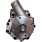 Bomba agua Lombardini Kohler LDW - KWD Bomba agua Lombardini Kohler LDW - KWD