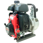 Motobomba Honda Presion WH10X Motobomba - Para riego por goteo Motobomba Honda Presion WH10X Motobomba - Para riego por goteo