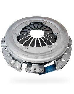 Maza embrague Agria 1900, 2900, 935 motocultor