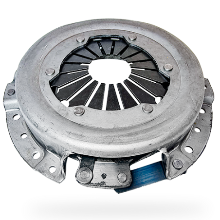 Maza embrague Agria 1900, 2900, 935 motocultor