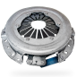 Maza embrague Agria 1900, 2900, 935 motocultor