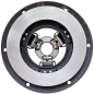 Maza embrague Agria 2700 motocultor