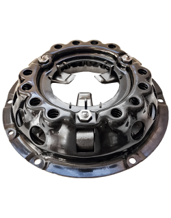 Maza embrague Agria tractor 9945  12 muelles