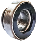 Cojinete empuje Embrague Motocultor Agria 7000 7700