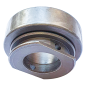 Cojinete empuje Embrague Motocultor Agria 7000 7700