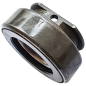 Cojinete empuje Embrague Motocultor Agria 7000 7700